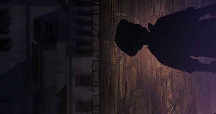 Anh Hùng Huyền Thoại Là Học Viên Danh Dự Của Học Viện - Trang 145