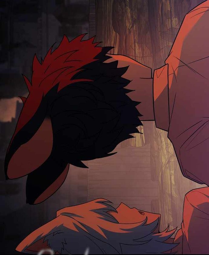 Anh Hùng Huyền Thoại Là Học Viên Danh Dự Của Học Viện - Trang 146