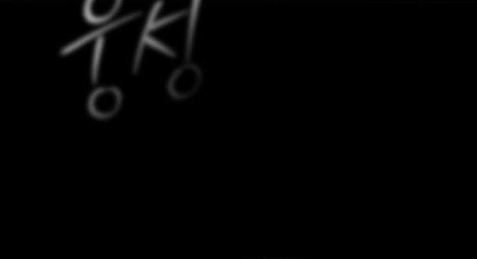 Anh Hùng Huyền Thoại Là Học Viên Danh Dự Của Học Viện - Trang 147