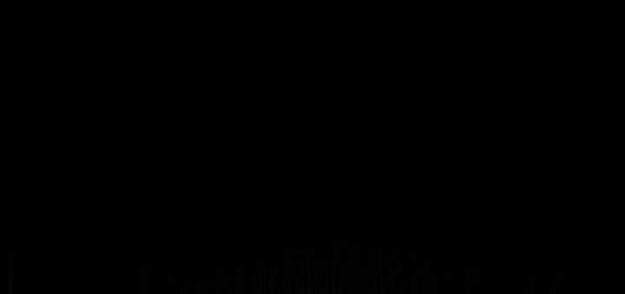 Anh Hùng Huyền Thoại Là Học Viên Danh Dự Của Học Viện - Trang 153