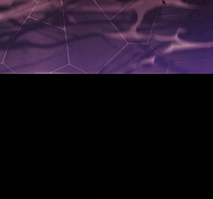 Anh Hùng Huyền Thoại Là Học Viên Danh Dự Của Học Viện - Trang 155