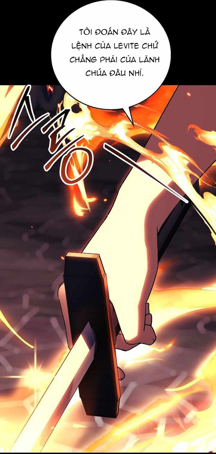 Anh Hùng Huyền Thoại Là Học Viên Danh Dự Của Học Viện - Trang 156