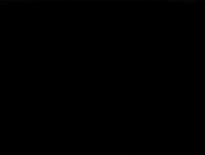 Anh Hùng Huyền Thoại Là Học Viên Danh Dự Của Học Viện - Trang 158