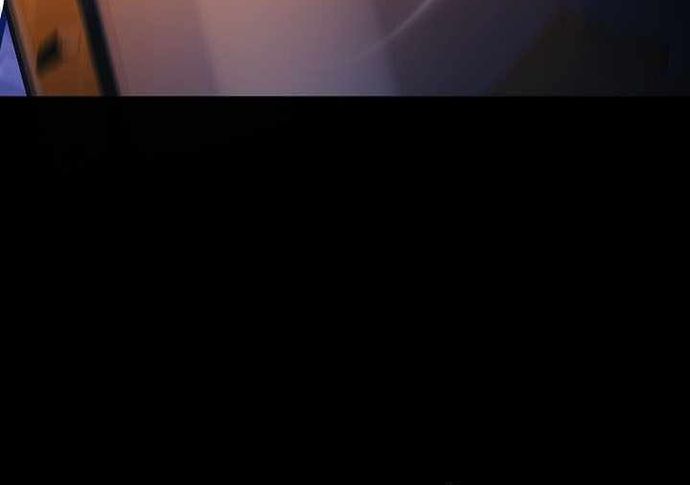 Anh Hùng Huyền Thoại Là Học Viên Danh Dự Của Học Viện - Trang 161