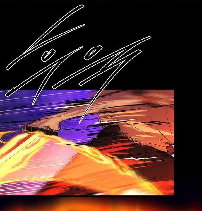 Anh Hùng Huyền Thoại Là Học Viên Danh Dự Của Học Viện - Trang 166