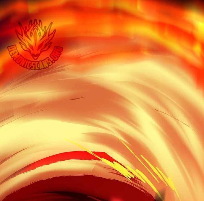 Anh Hùng Huyền Thoại Là Học Viên Danh Dự Của Học Viện - Trang 167