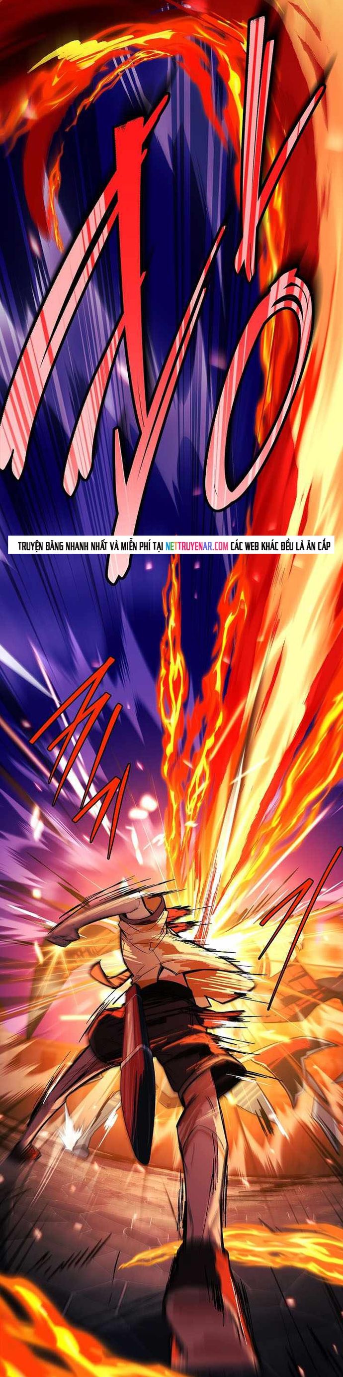 Anh Hùng Huyền Thoại Là Học Viên Danh Dự Của Học Viện - Trang 168