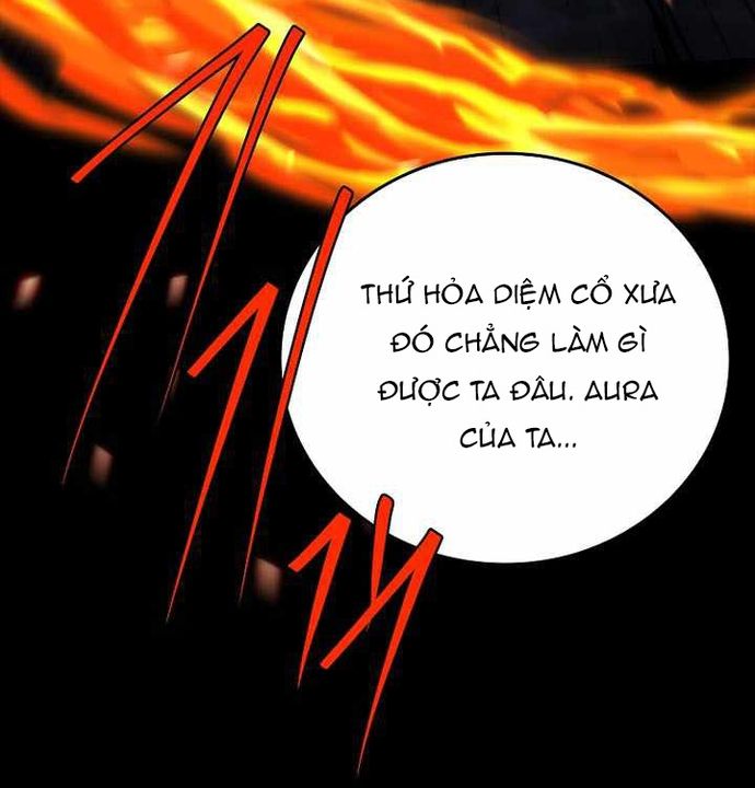 Anh Hùng Huyền Thoại Là Học Viên Danh Dự Của Học Viện - Trang 169