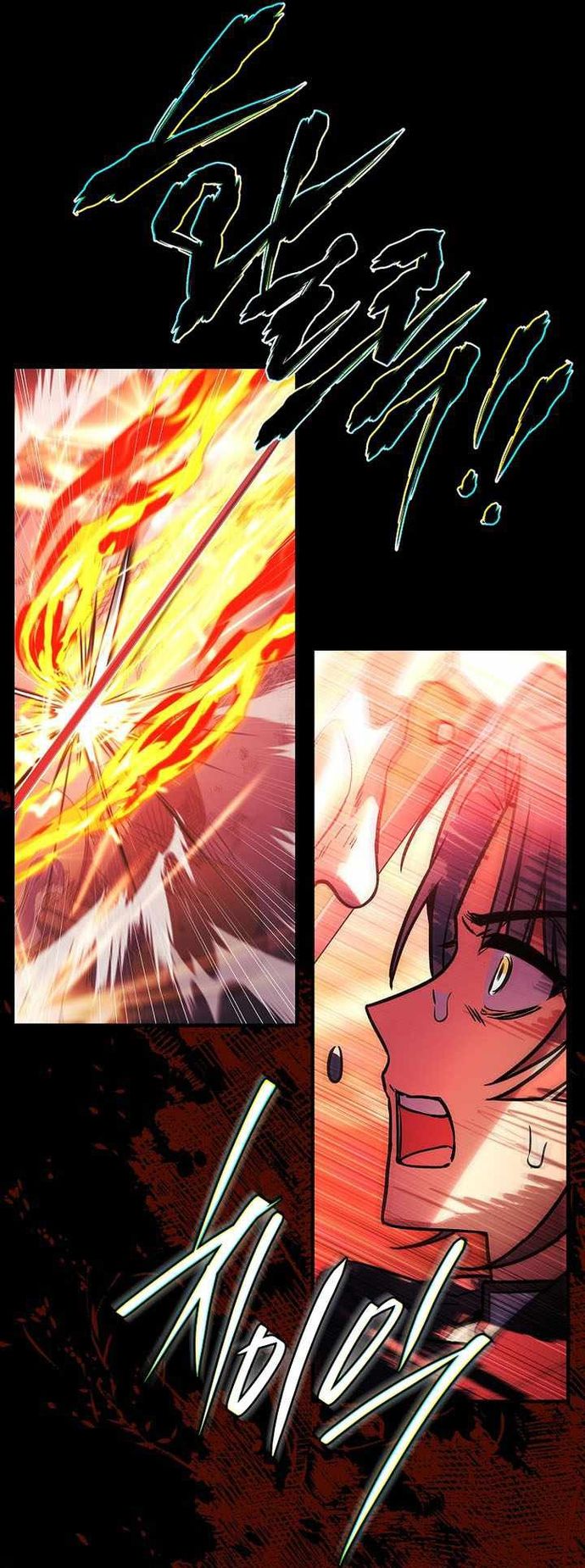 Anh Hùng Huyền Thoại Là Học Viên Danh Dự Của Học Viện - Trang 171