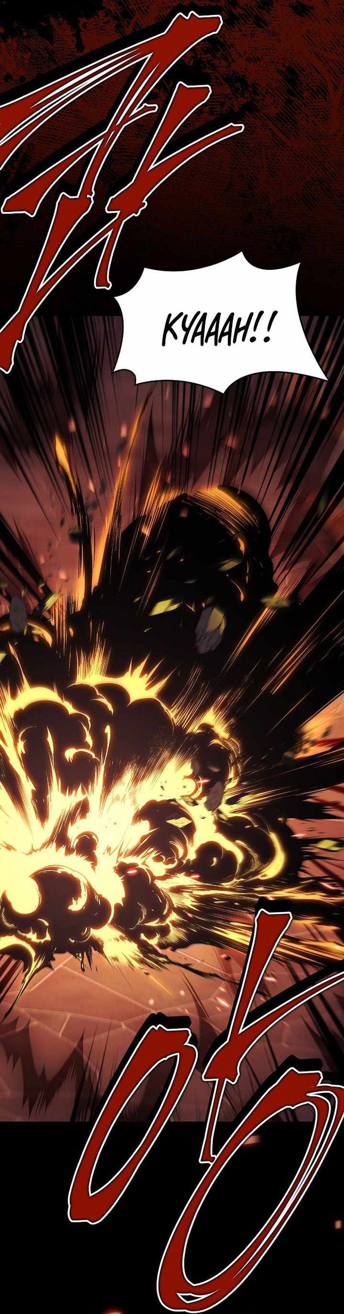 Anh Hùng Huyền Thoại Là Học Viên Danh Dự Của Học Viện - Trang 172