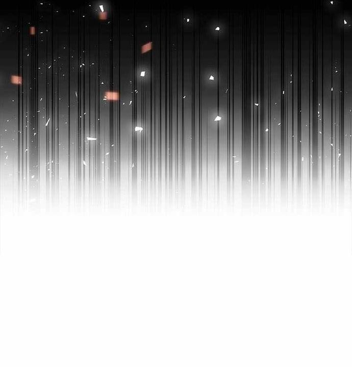 Anh Hùng Huyền Thoại Là Học Viên Danh Dự Của Học Viện - Trang 175