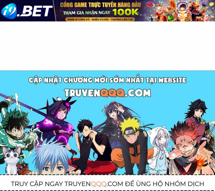 Anh Hùng Huyền Thoại Là Học Viên Danh Dự Của Học Viện - Trang 178