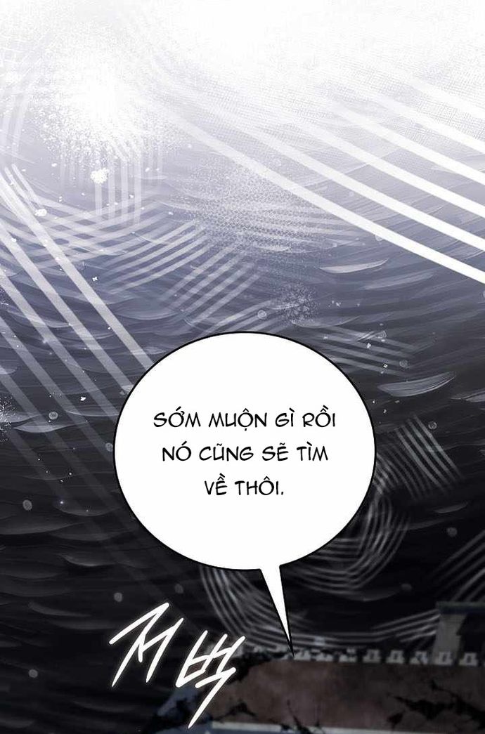 Anh Hùng Huyền Thoại Là Học Viên Danh Dự Của Học Viện - Trang 24