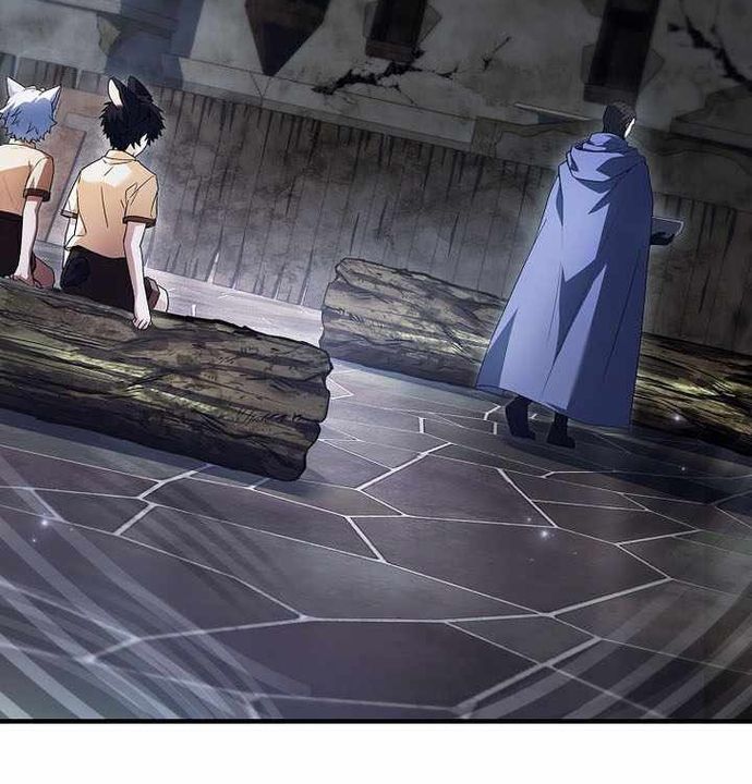 Anh Hùng Huyền Thoại Là Học Viên Danh Dự Của Học Viện - Trang 26