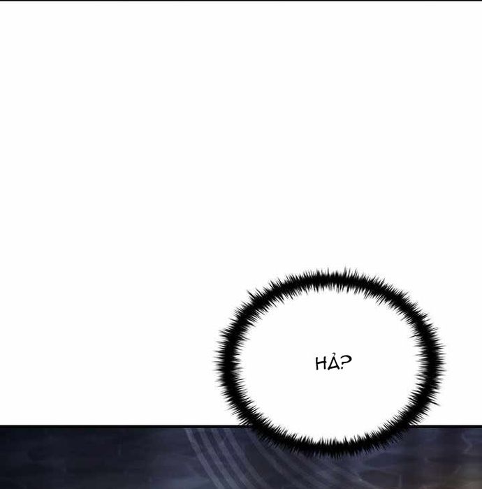 Anh Hùng Huyền Thoại Là Học Viên Danh Dự Của Học Viện - Trang 30