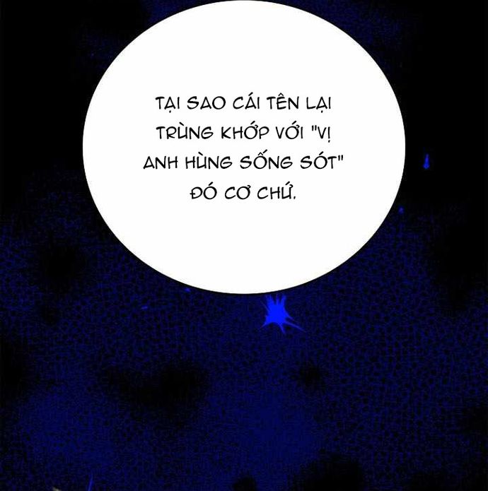 Anh Hùng Huyền Thoại Là Học Viên Danh Dự Của Học Viện - Trang 4