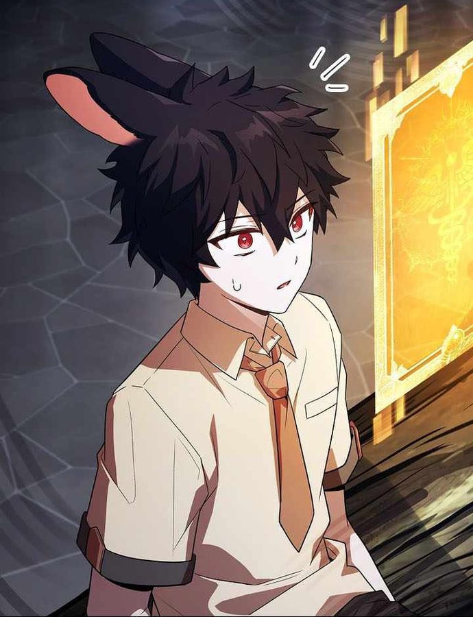 Anh Hùng Huyền Thoại Là Học Viên Danh Dự Của Học Viện - Trang 31