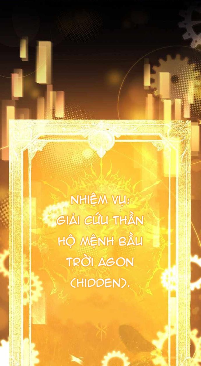 Anh Hùng Huyền Thoại Là Học Viên Danh Dự Của Học Viện - Trang 32