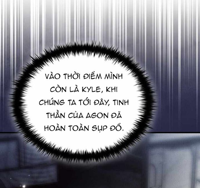 Anh Hùng Huyền Thoại Là Học Viên Danh Dự Của Học Viện - Trang 35