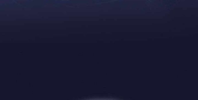 Anh Hùng Huyền Thoại Là Học Viên Danh Dự Của Học Viện - Trang 38