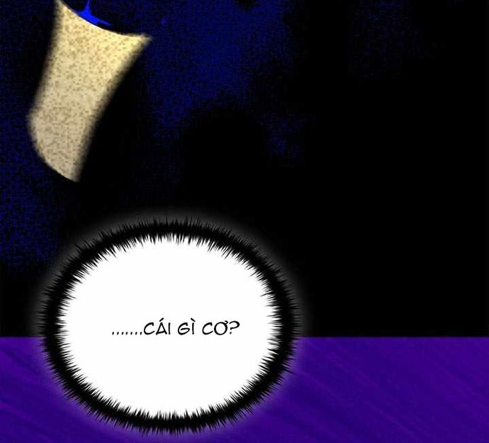 Anh Hùng Huyền Thoại Là Học Viên Danh Dự Của Học Viện - Trang 5