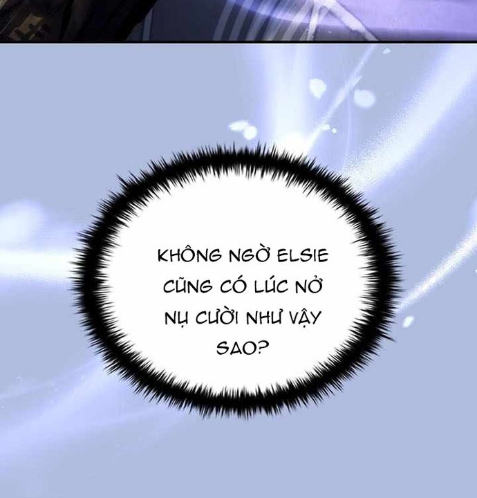 Anh Hùng Huyền Thoại Là Học Viên Danh Dự Của Học Viện - Trang 42