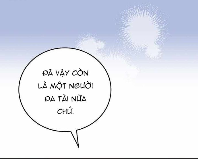 Anh Hùng Huyền Thoại Là Học Viên Danh Dự Của Học Viện - Trang 43