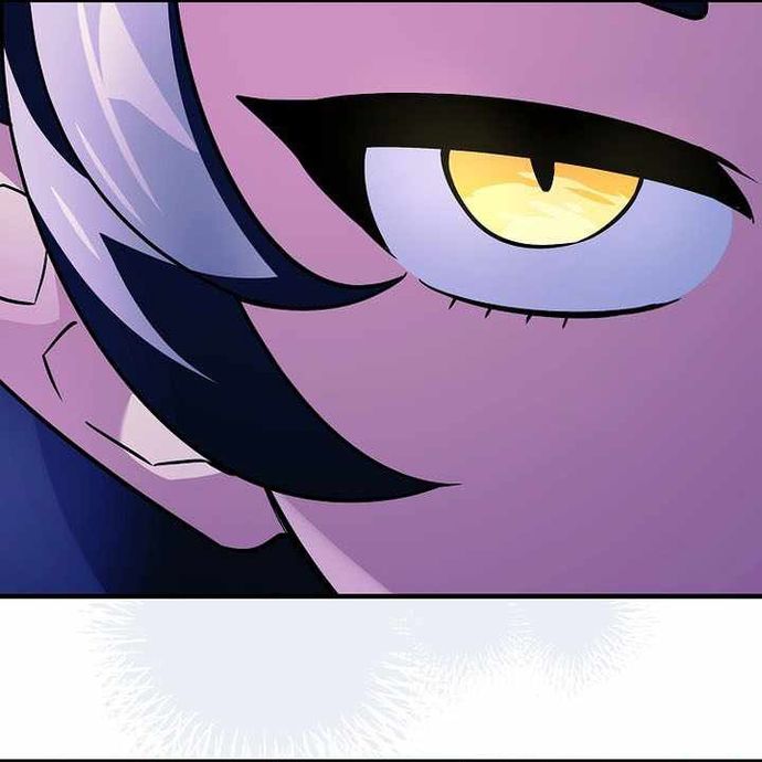 Anh Hùng Huyền Thoại Là Học Viên Danh Dự Của Học Viện - Trang 44