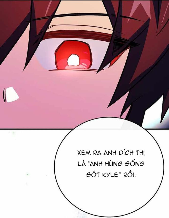 Anh Hùng Huyền Thoại Là Học Viên Danh Dự Của Học Viện - Trang 45