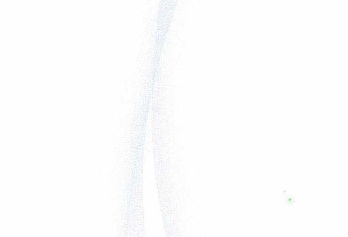 Anh Hùng Huyền Thoại Là Học Viên Danh Dự Của Học Viện - Trang 46