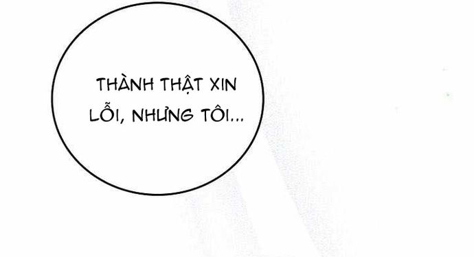 Anh Hùng Huyền Thoại Là Học Viên Danh Dự Của Học Viện - Trang 47