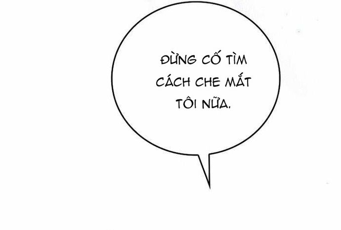 Anh Hùng Huyền Thoại Là Học Viên Danh Dự Của Học Viện - Trang 48