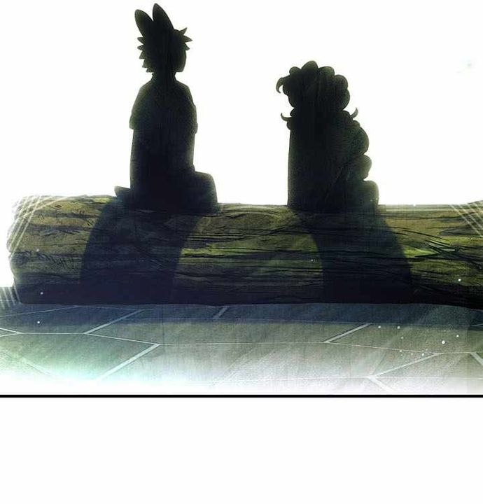 Anh Hùng Huyền Thoại Là Học Viên Danh Dự Của Học Viện - Trang 49