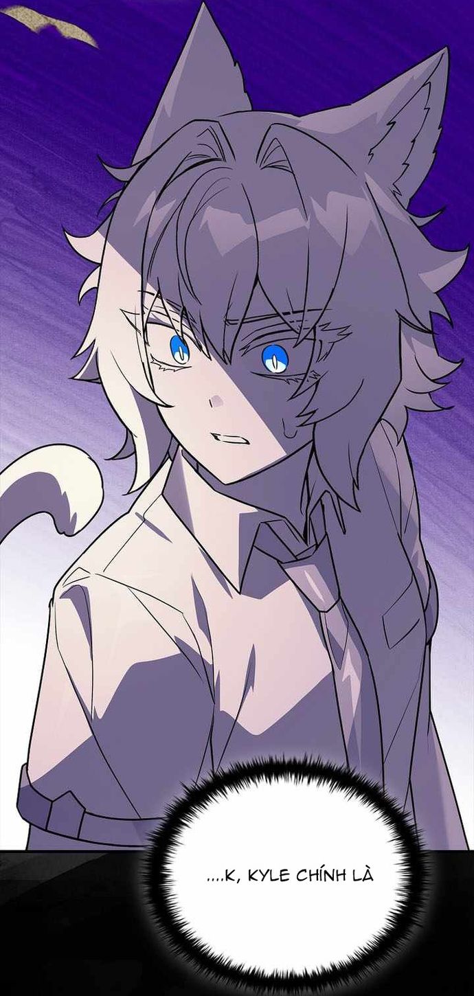 Anh Hùng Huyền Thoại Là Học Viên Danh Dự Của Học Viện - Trang 6