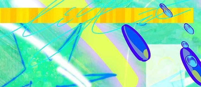 Anh Hùng Huyền Thoại Là Học Viên Danh Dự Của Học Viện - Trang 51