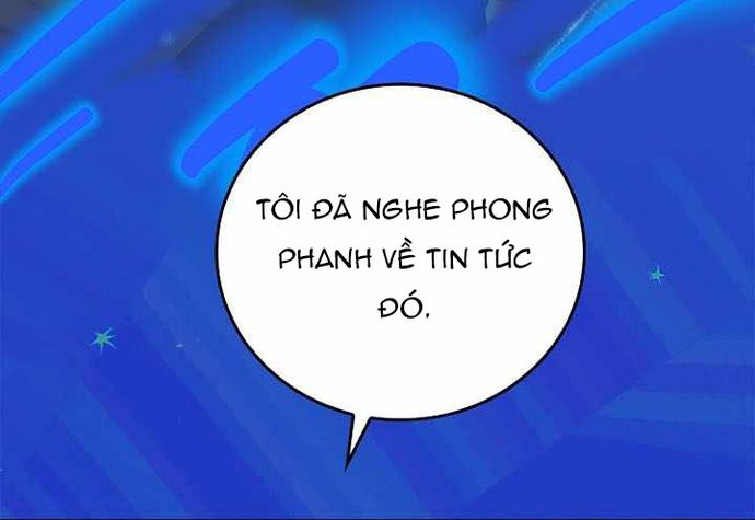 Anh Hùng Huyền Thoại Là Học Viên Danh Dự Của Học Viện - Trang 53