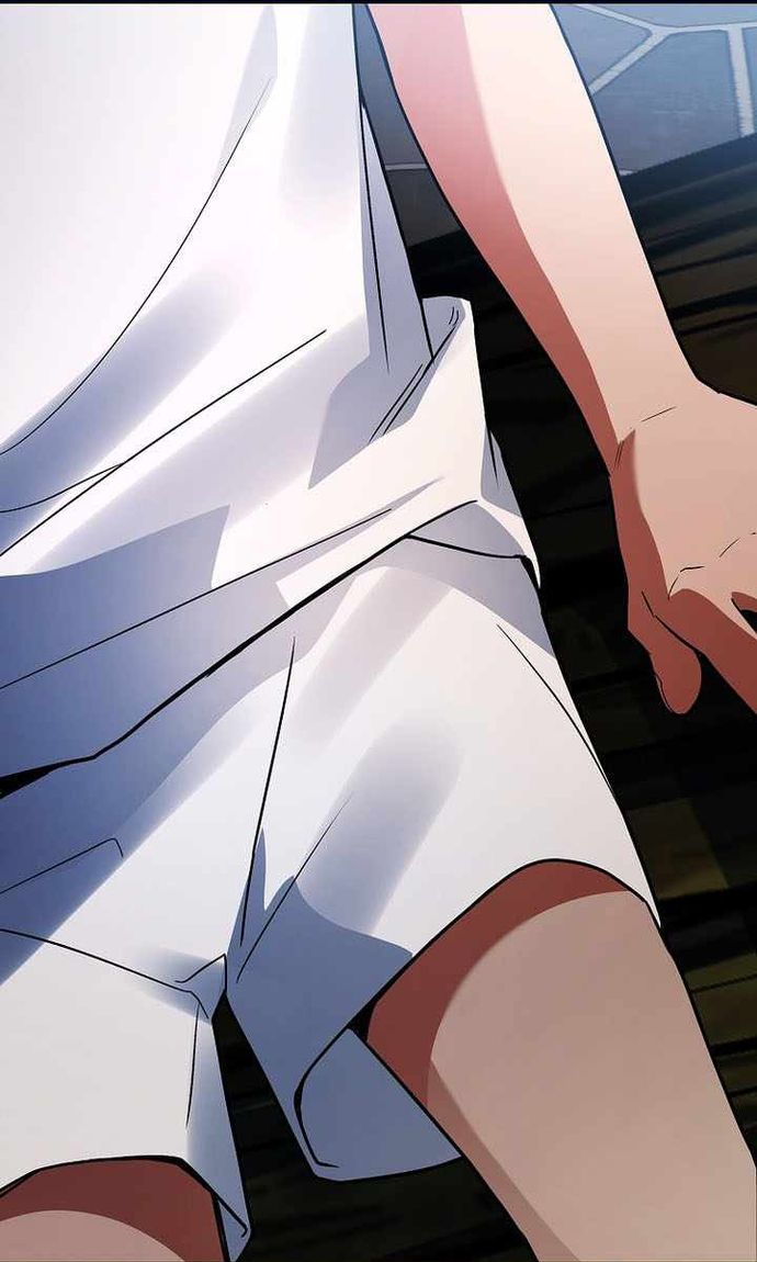 Anh Hùng Huyền Thoại Là Học Viên Danh Dự Của Học Viện - Trang 54