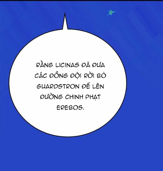 Anh Hùng Huyền Thoại Là Học Viên Danh Dự Của Học Viện - Trang 55