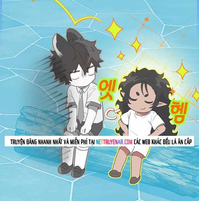 Anh Hùng Huyền Thoại Là Học Viên Danh Dự Của Học Viện - Trang 57