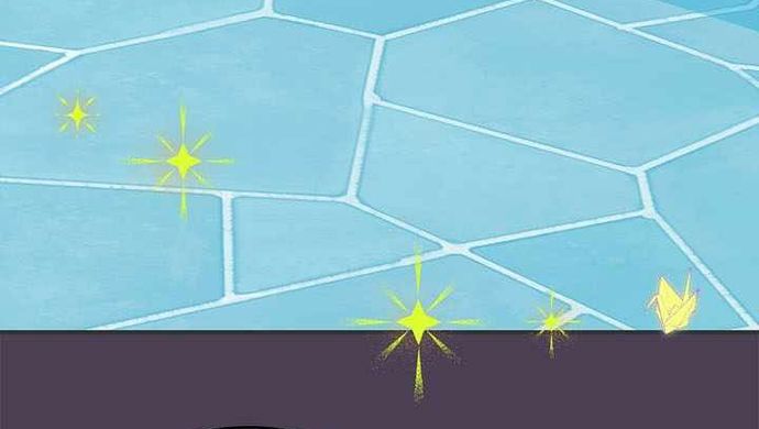 Anh Hùng Huyền Thoại Là Học Viên Danh Dự Của Học Viện - Trang 58