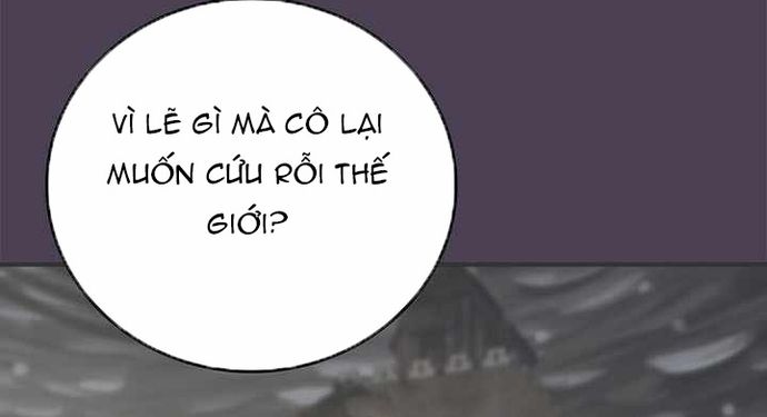 Anh Hùng Huyền Thoại Là Học Viên Danh Dự Của Học Viện - Trang 59