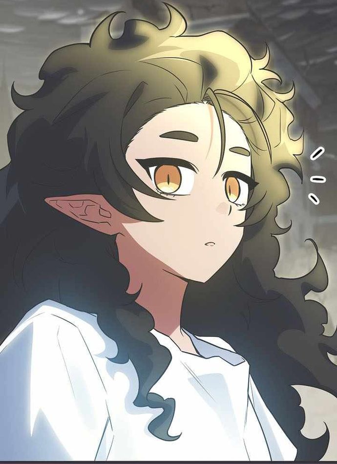 Anh Hùng Huyền Thoại Là Học Viên Danh Dự Của Học Viện - Trang 60