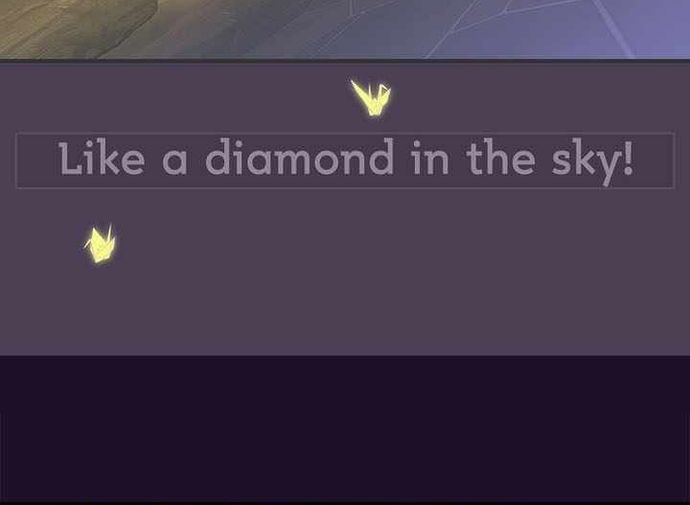 Anh Hùng Huyền Thoại Là Học Viên Danh Dự Của Học Viện - Trang 62