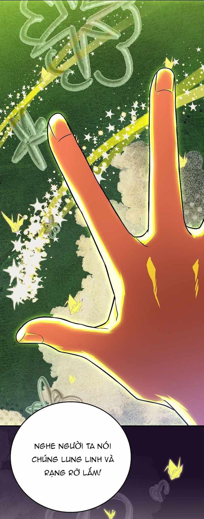 Anh Hùng Huyền Thoại Là Học Viên Danh Dự Của Học Viện - Trang 63