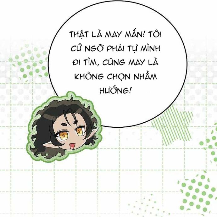 Anh Hùng Huyền Thoại Là Học Viên Danh Dự Của Học Viện - Trang 66