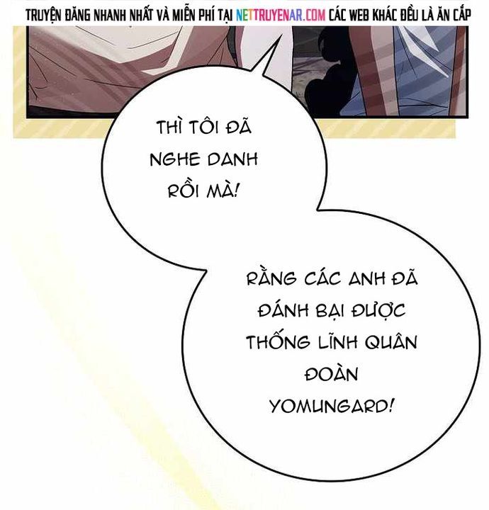 Anh Hùng Huyền Thoại Là Học Viên Danh Dự Của Học Viện - Trang 68