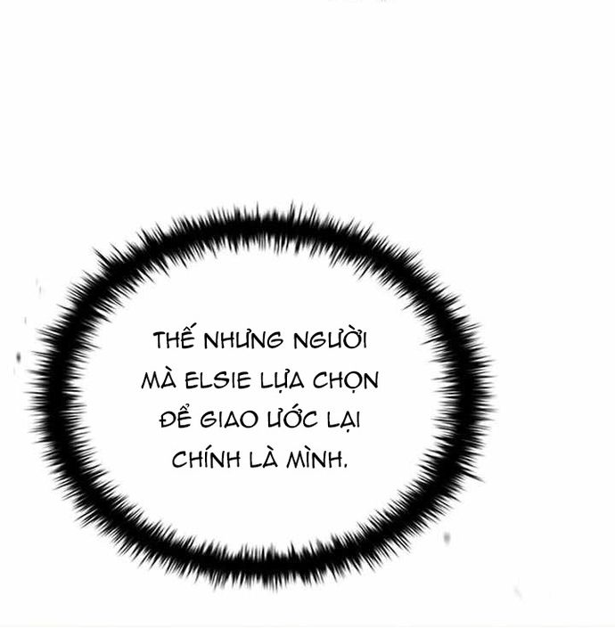 Anh Hùng Huyền Thoại Là Học Viên Danh Dự Của Học Viện - Trang 70