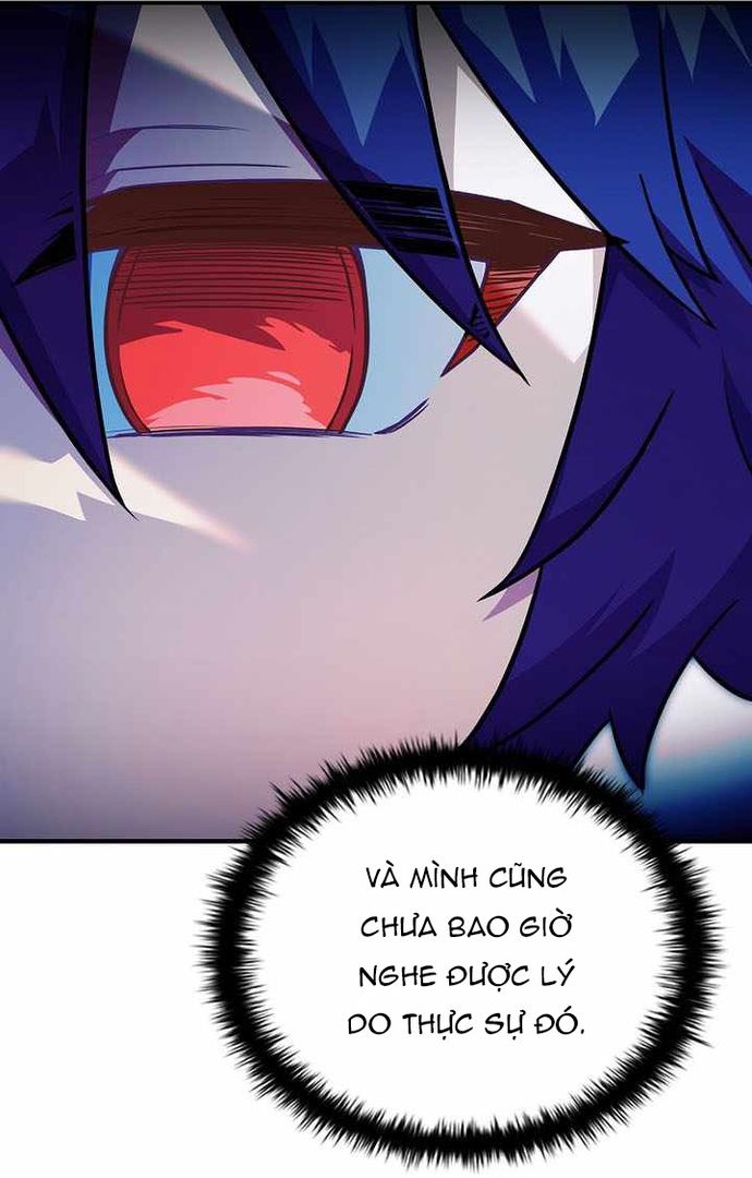 Anh Hùng Huyền Thoại Là Học Viên Danh Dự Của Học Viện - Trang 71