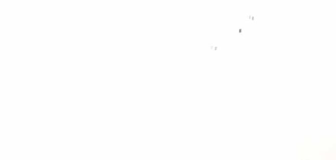 Anh Hùng Huyền Thoại Là Học Viên Danh Dự Của Học Viện - Trang 72