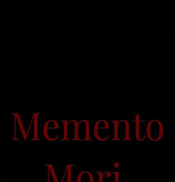 Anh Hùng Huyền Thoại Là Học Viên Danh Dự Của Học Viện - Trang 76